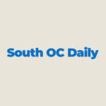 South OC Daily